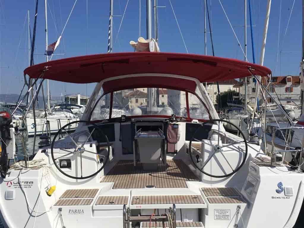 Boat picture 12