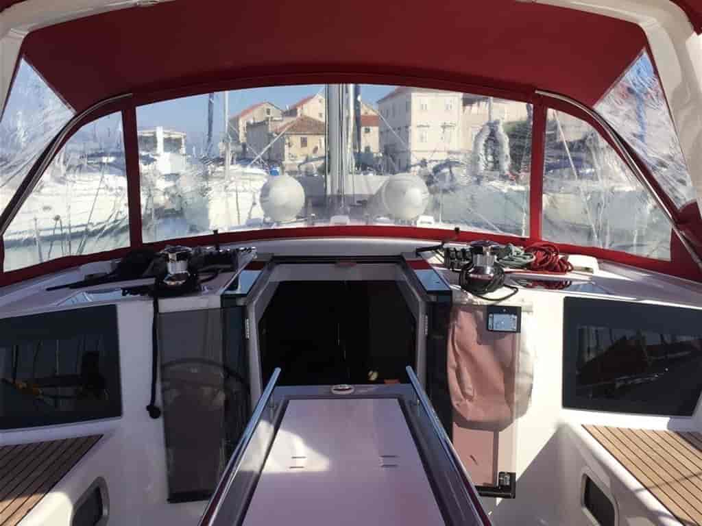 Boat picture 5