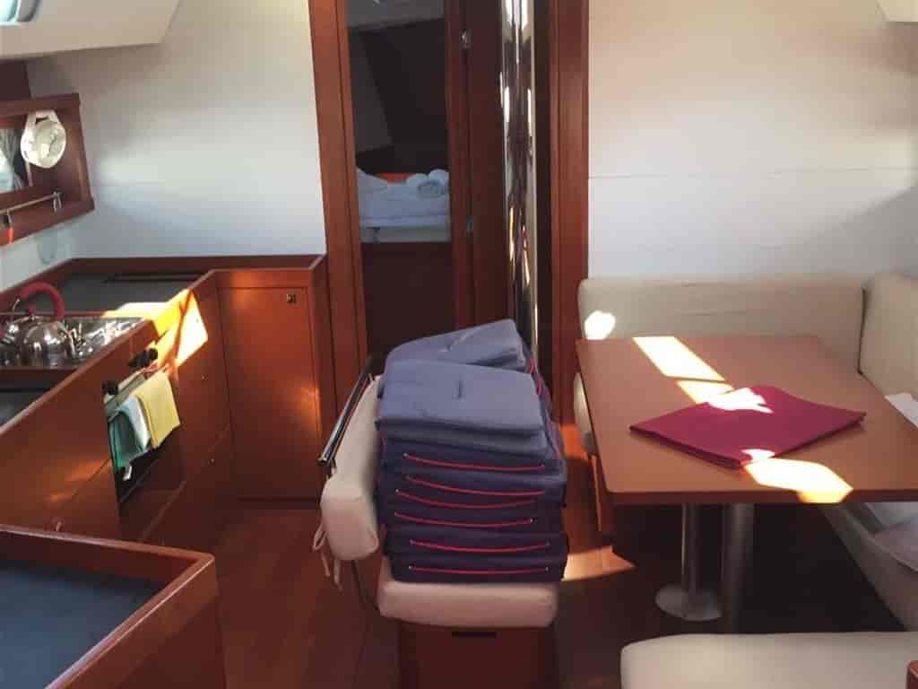 Boat picture 6