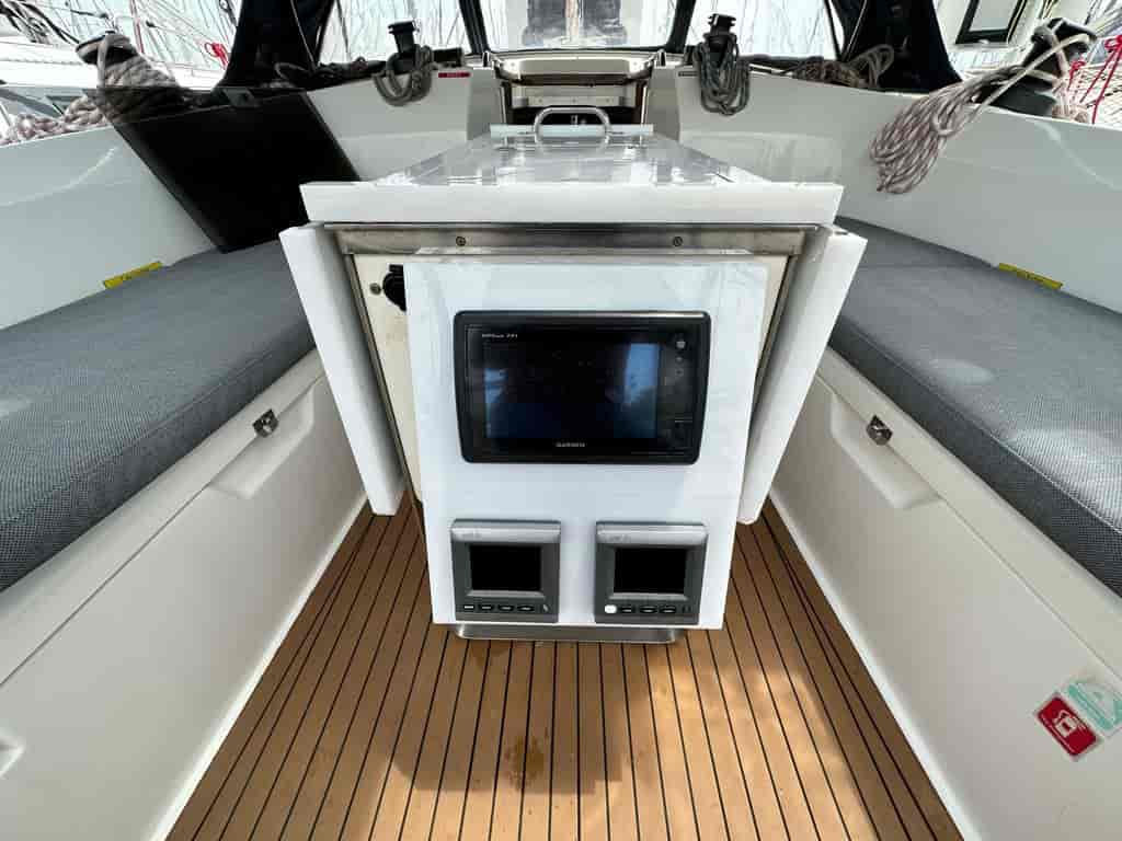 Boat picture 2