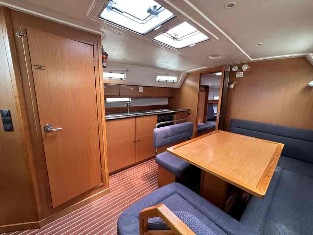 Boat picture 7
