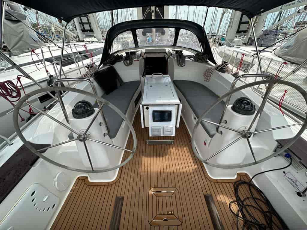 Boat picture 9