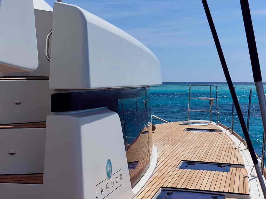 Boat picture 13