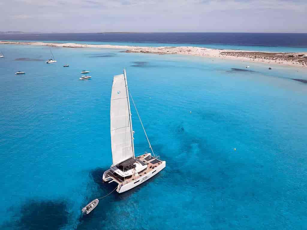 Boat picture 15