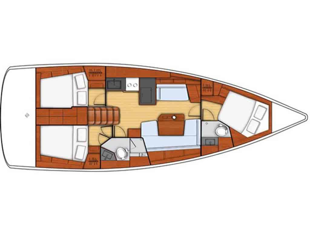 Boat picture 12