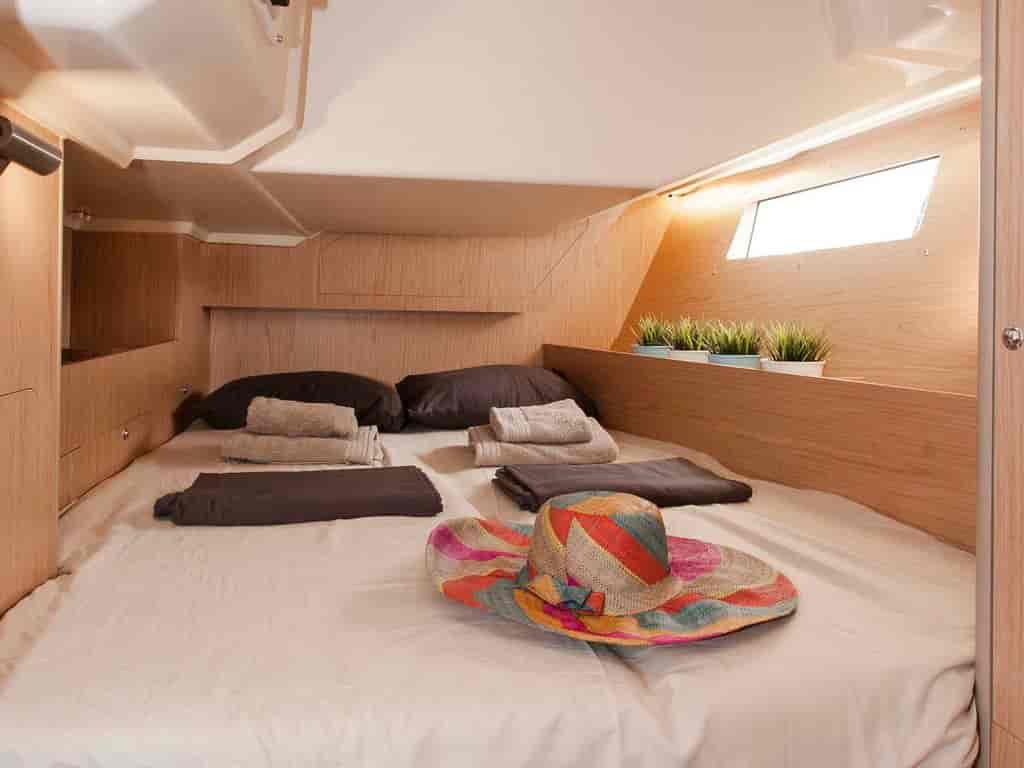 Boat picture 8