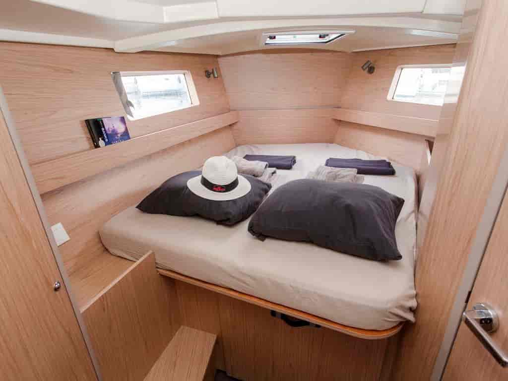 Boat picture 10