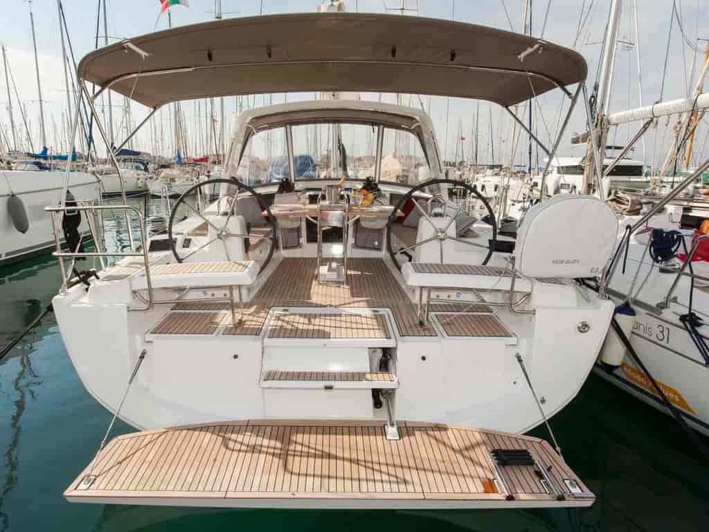 Boat picture 5