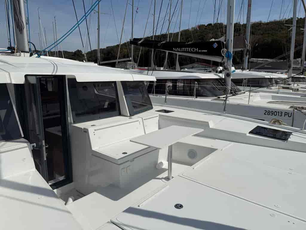 Boat picture 11