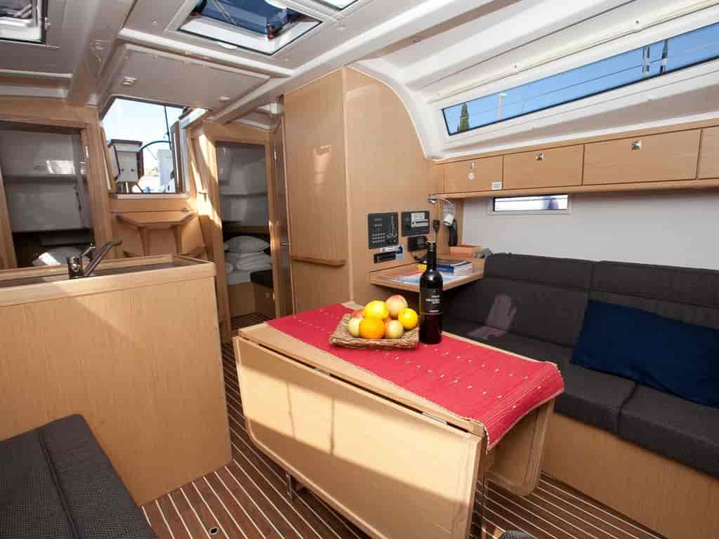 Boat picture 13