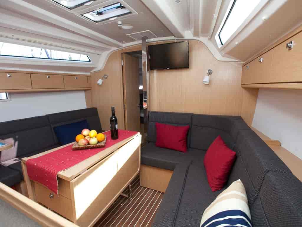 Boat picture 7