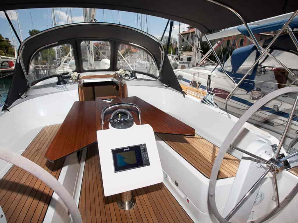 Boat picture 8