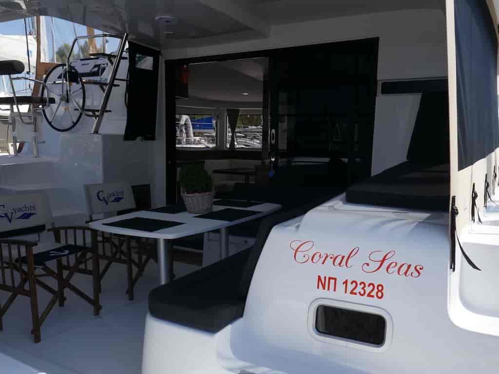 Boat picture 10