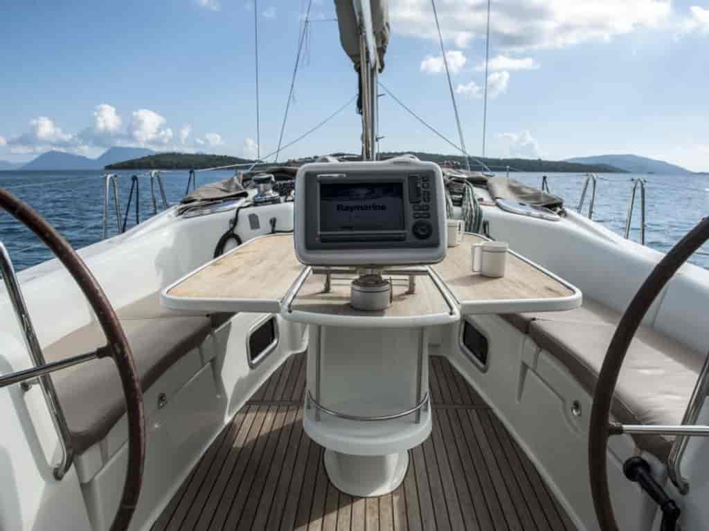 Boat picture 17