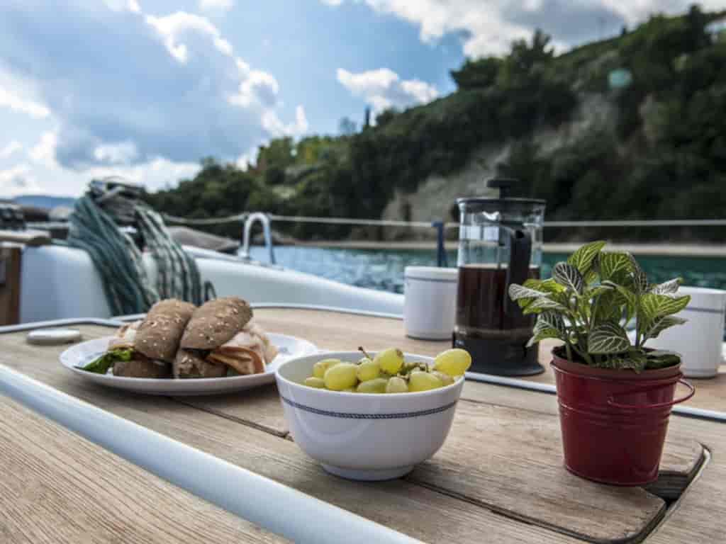 Boat picture 20