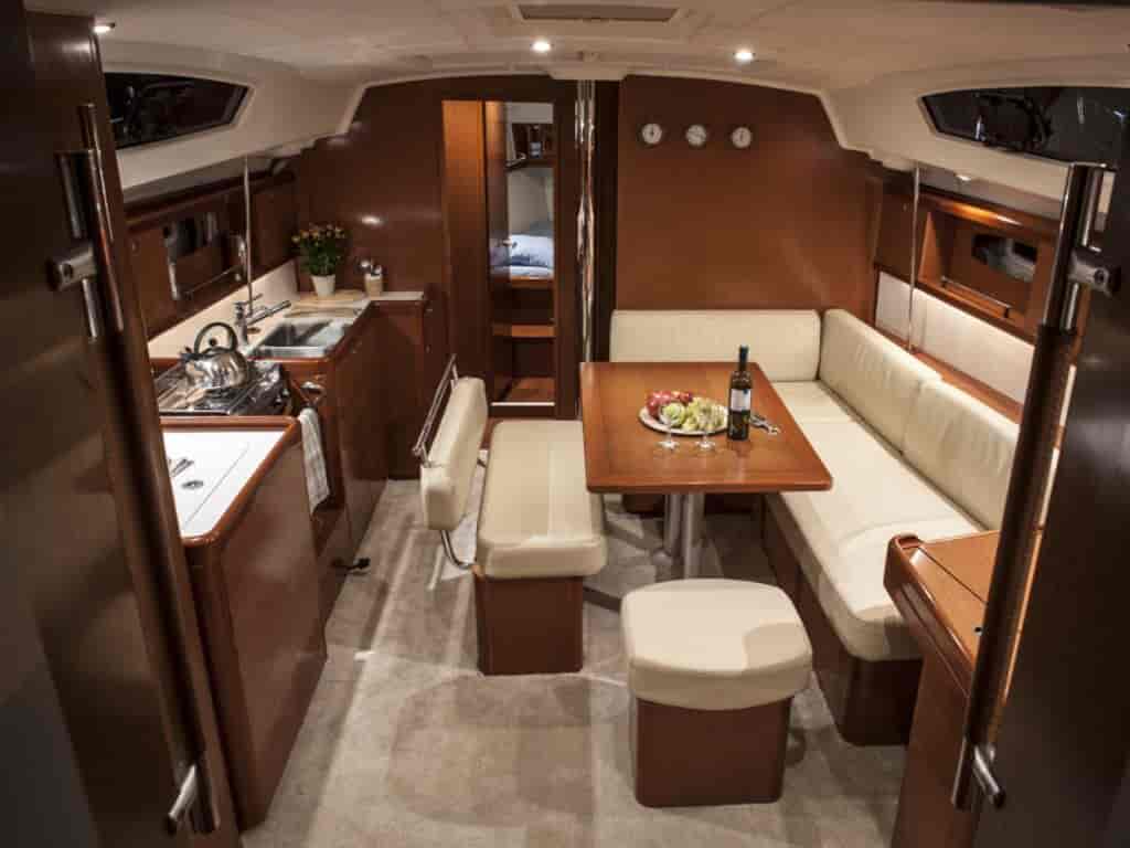 Boat picture 21