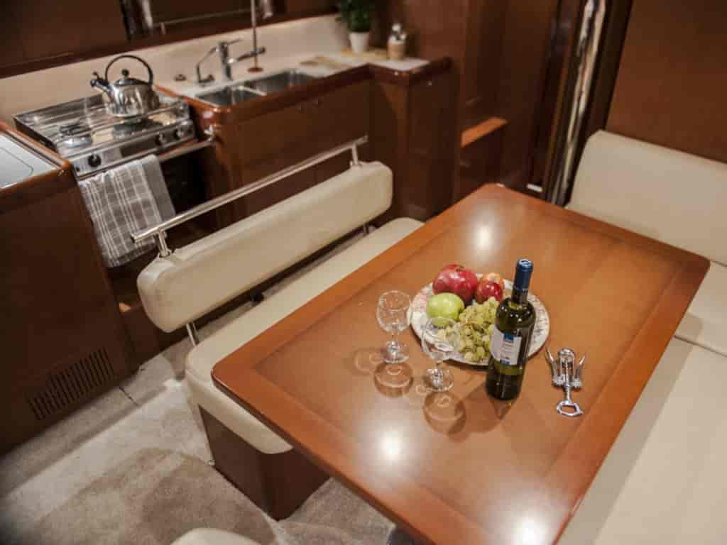 Boat picture 23