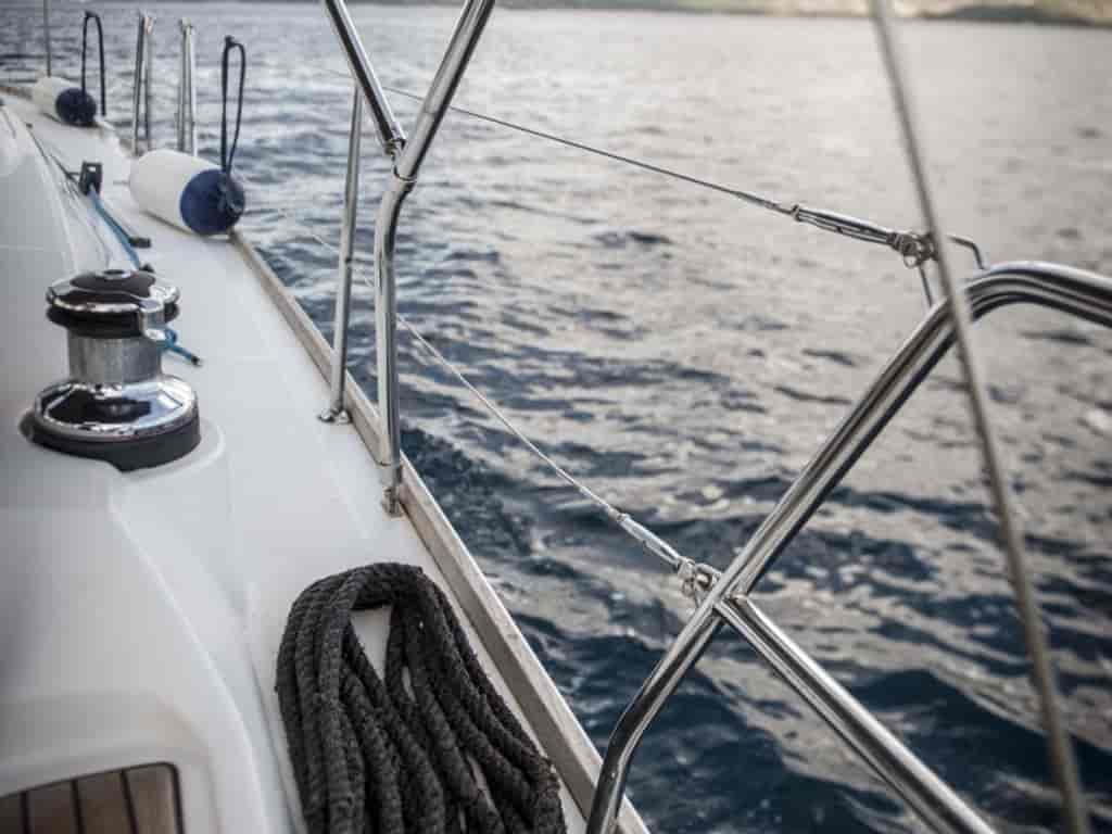 Boat picture 9