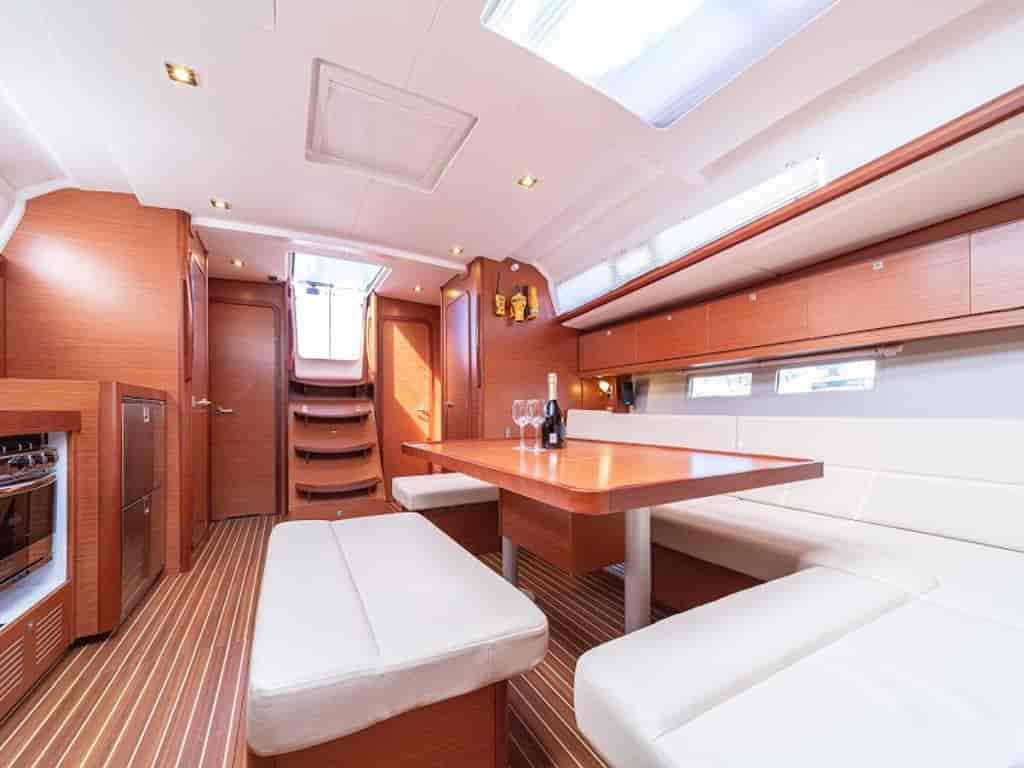 Boat picture 10