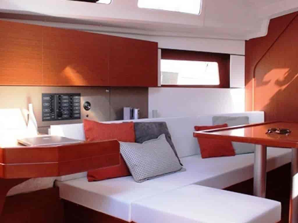 Boat picture 4