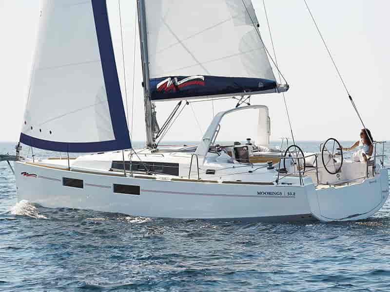 Boat picture 1