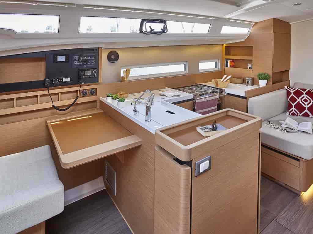 Boat picture 4