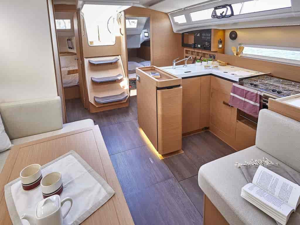 Boat picture 5