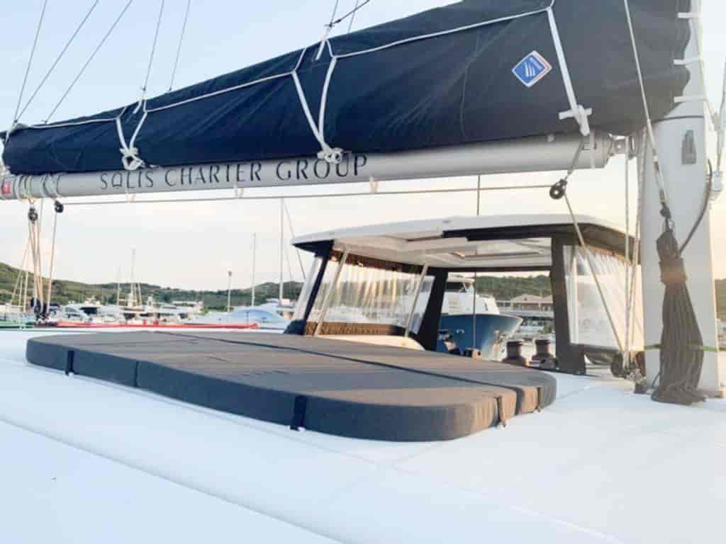 Boat picture 3