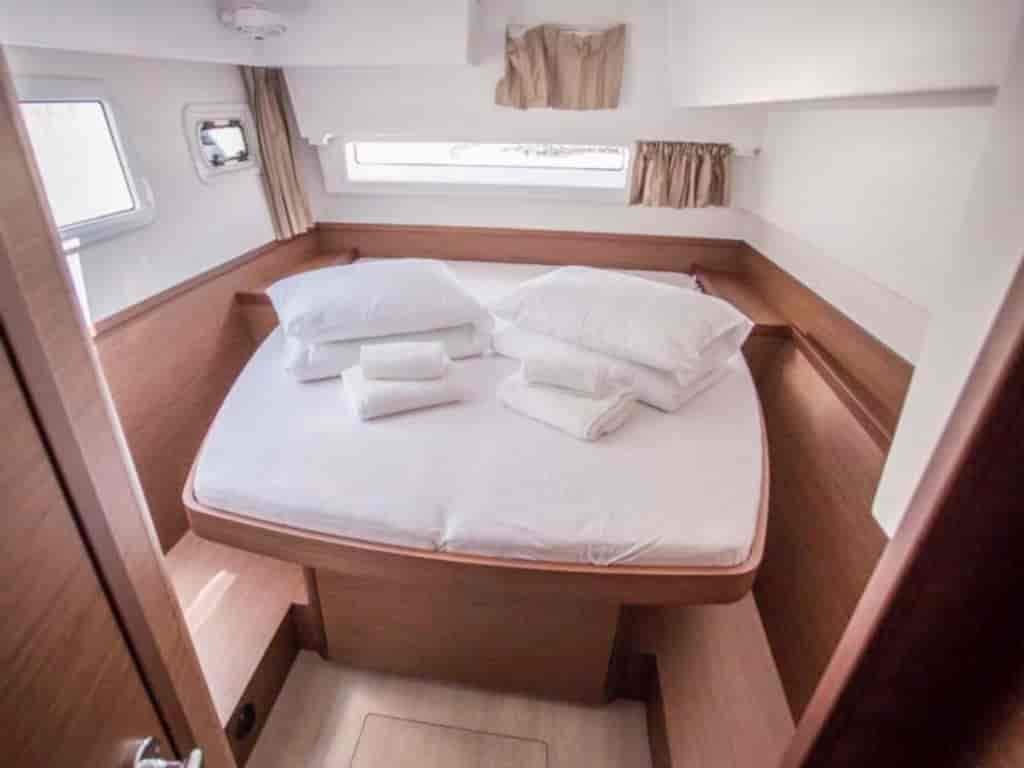 Boat picture 8