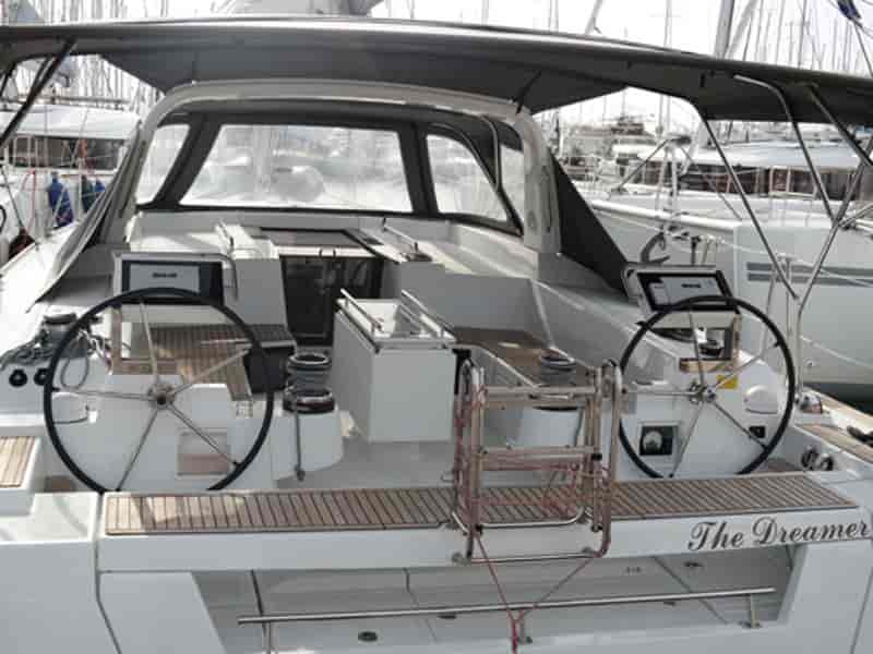 Boat picture 1