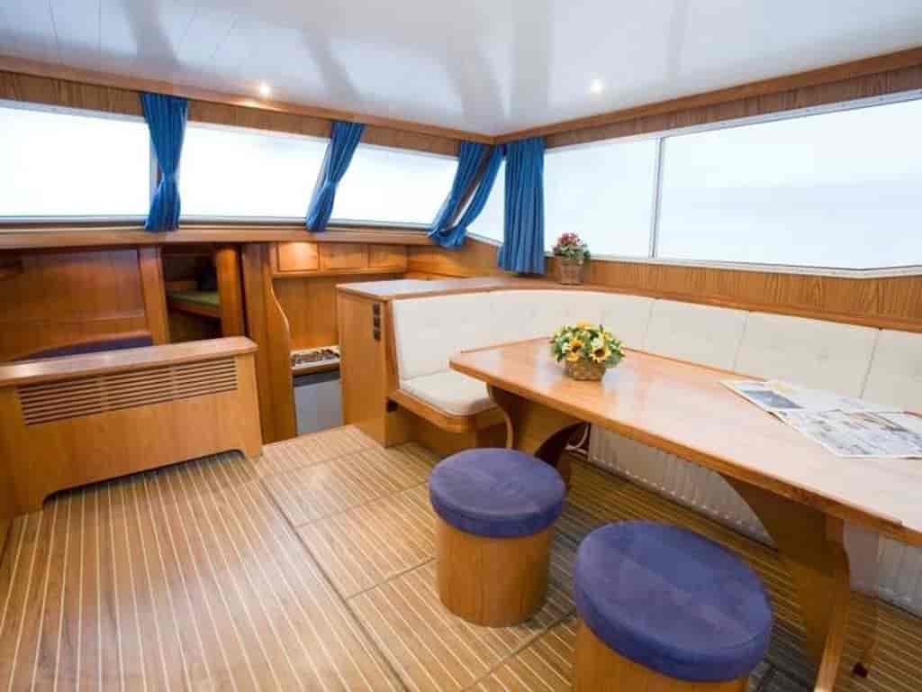 Boat picture 10