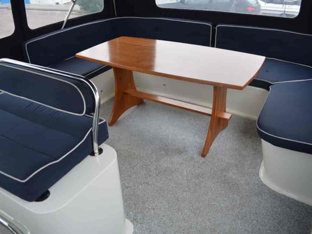 Boat picture 2