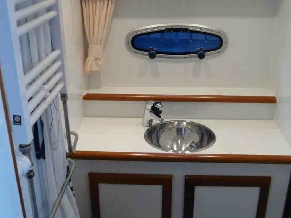 Boat picture 11