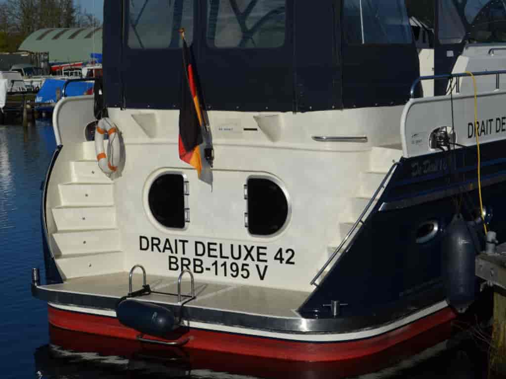 Boat picture 14