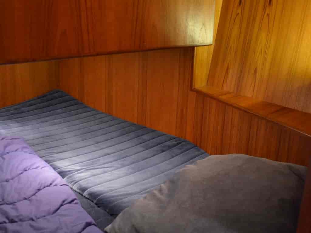 Boat picture 15