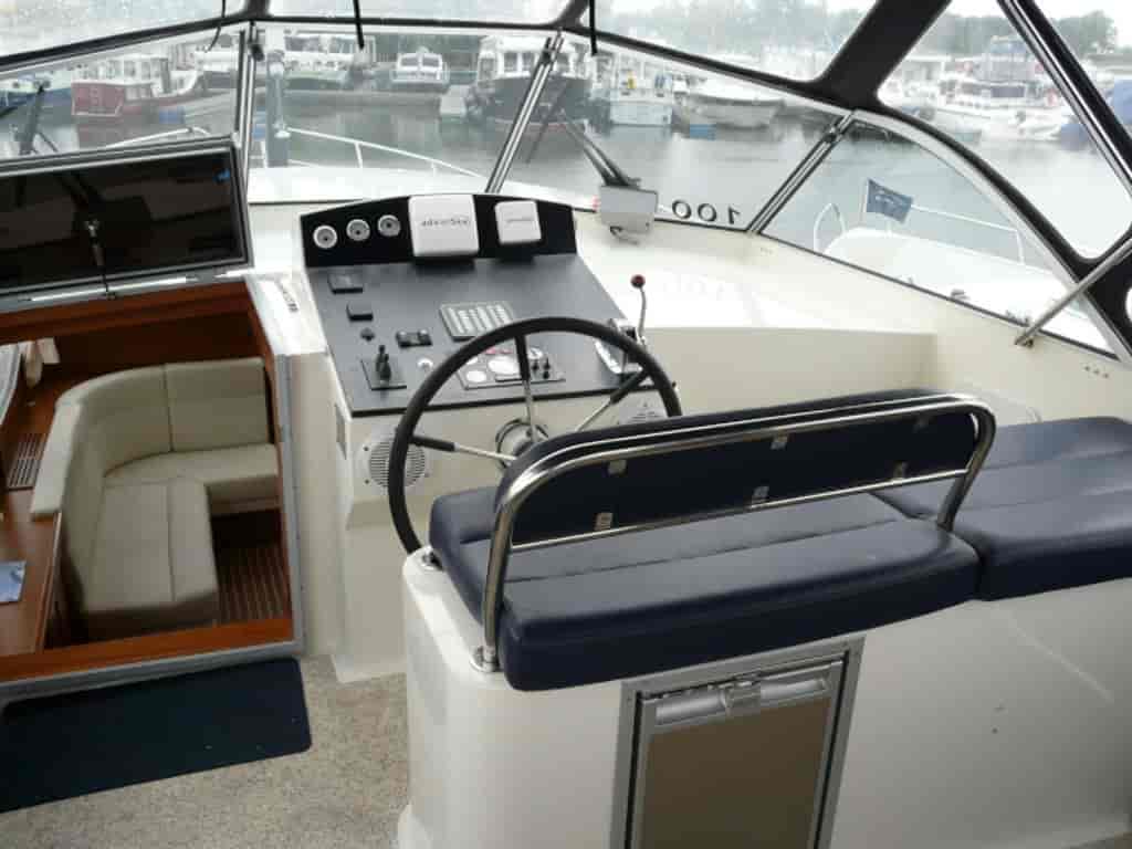 Boat picture 16