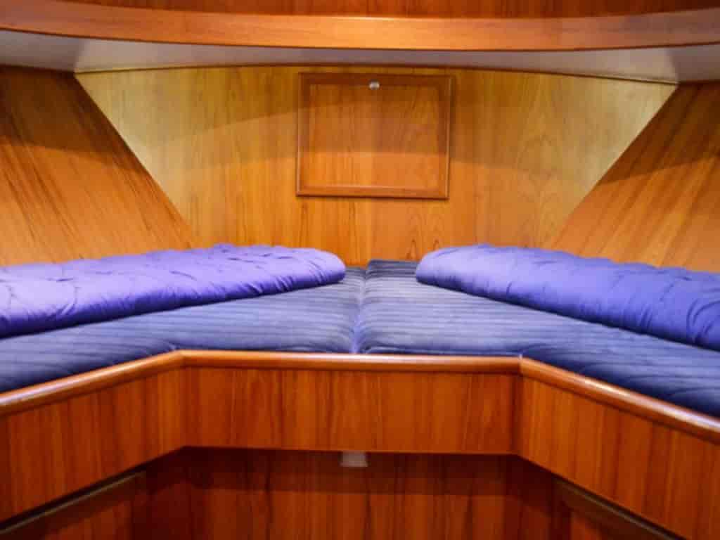 Boat picture 18