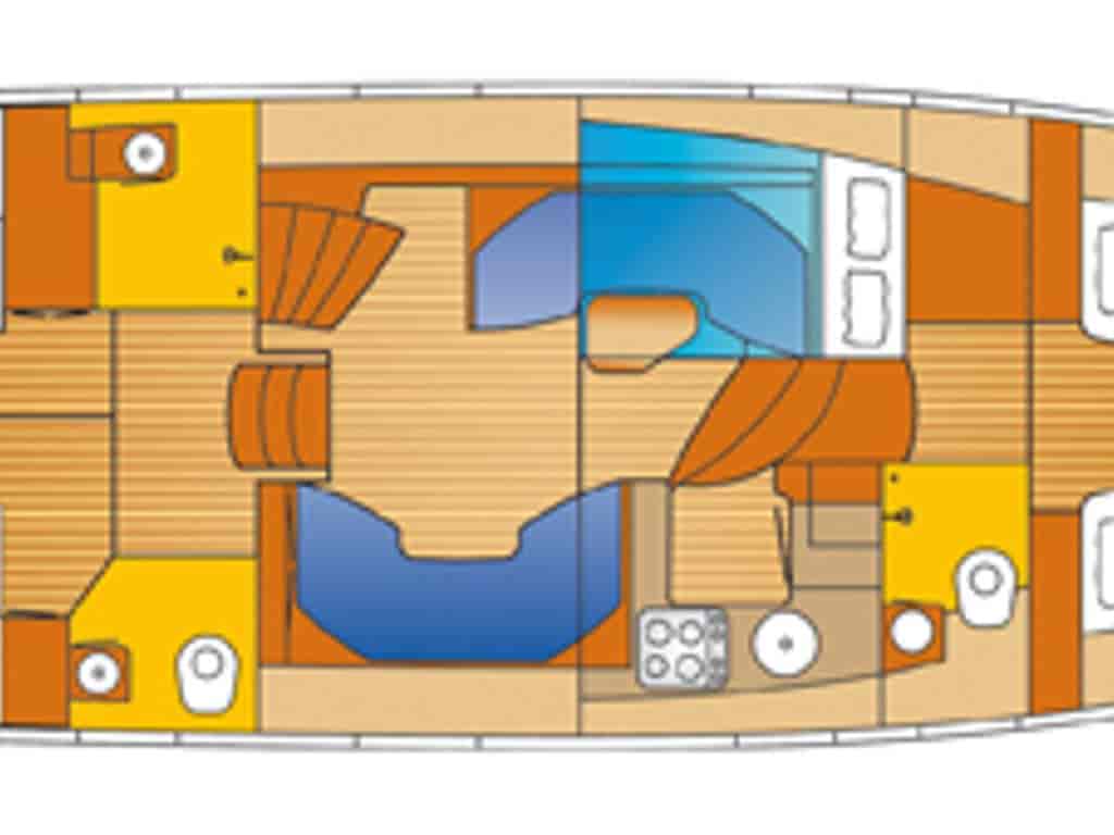Boat picture 6