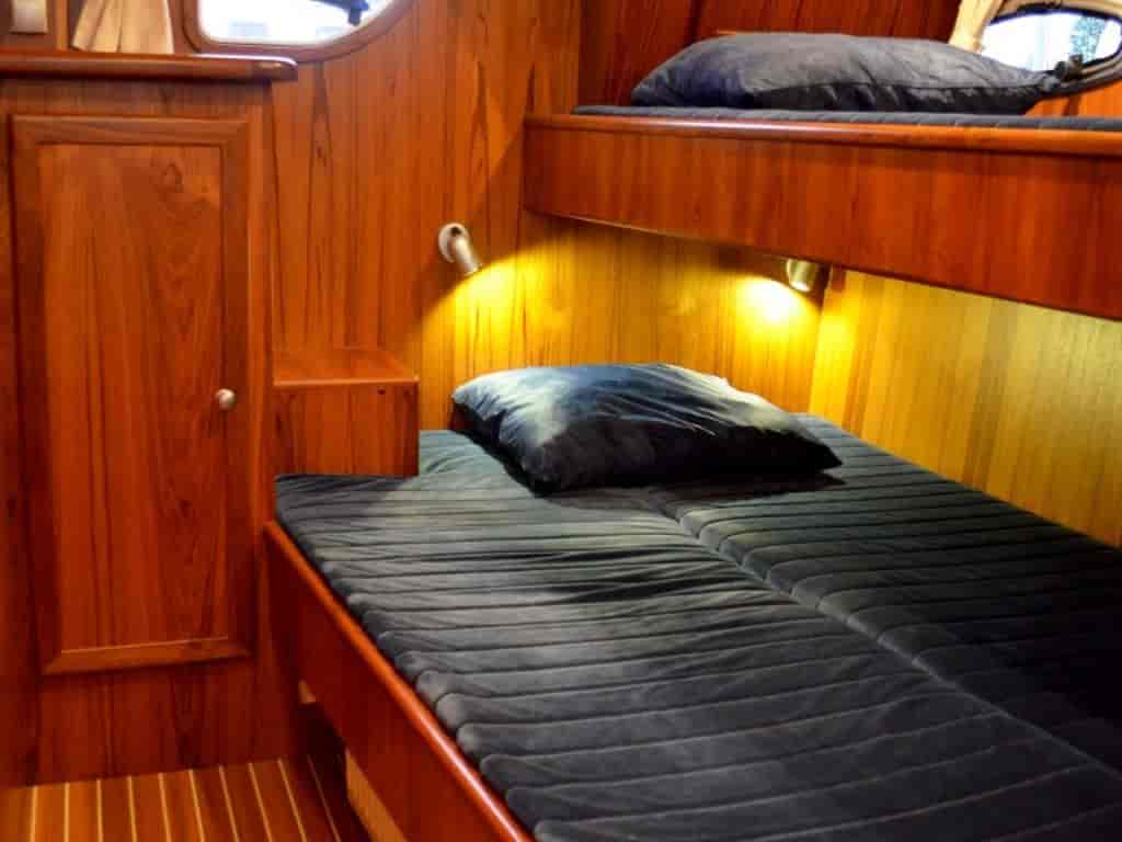 Boat picture 14