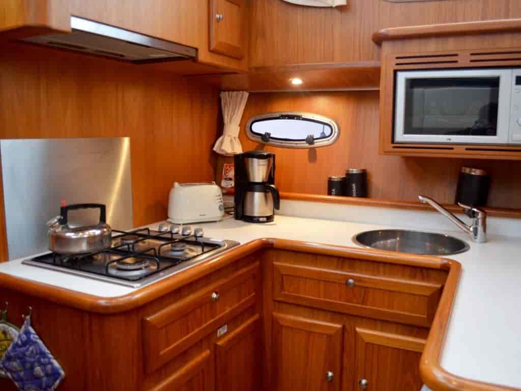 Boat picture 18