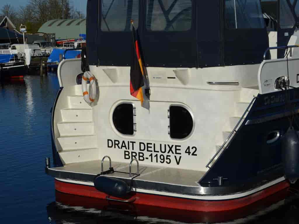 Boat picture 20
