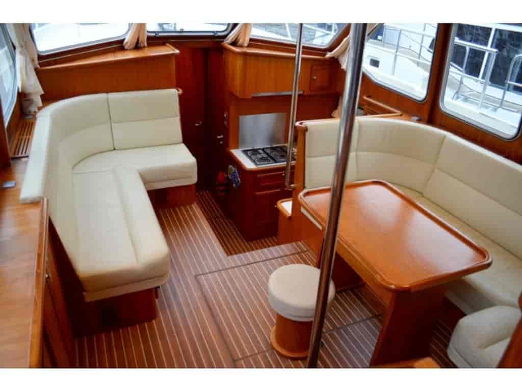 Boat picture 6