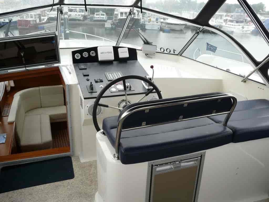Boat picture 9