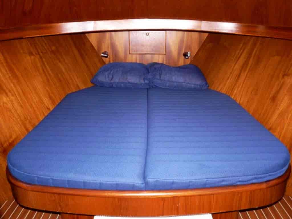 Boat picture 3