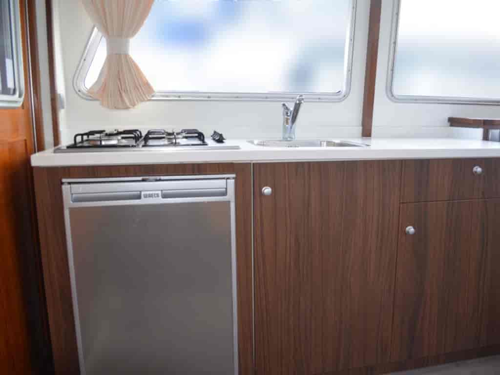 Boat picture 4