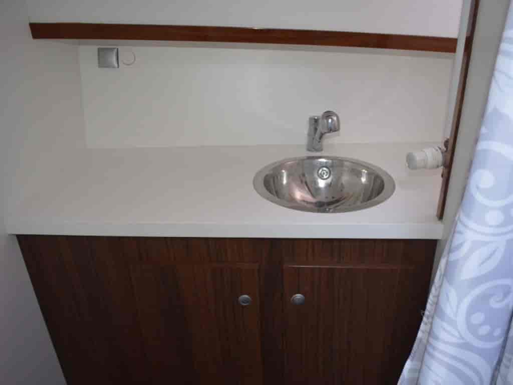 Boat picture 7