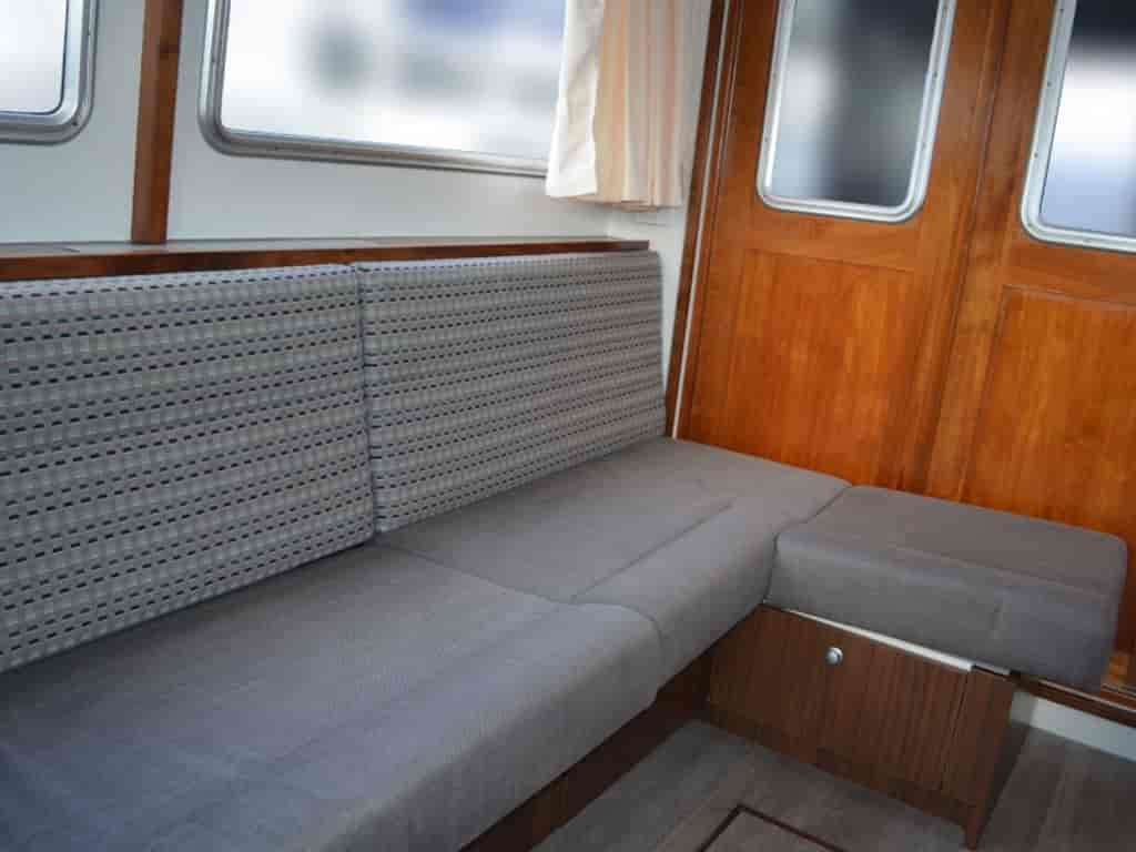 Boat picture 10