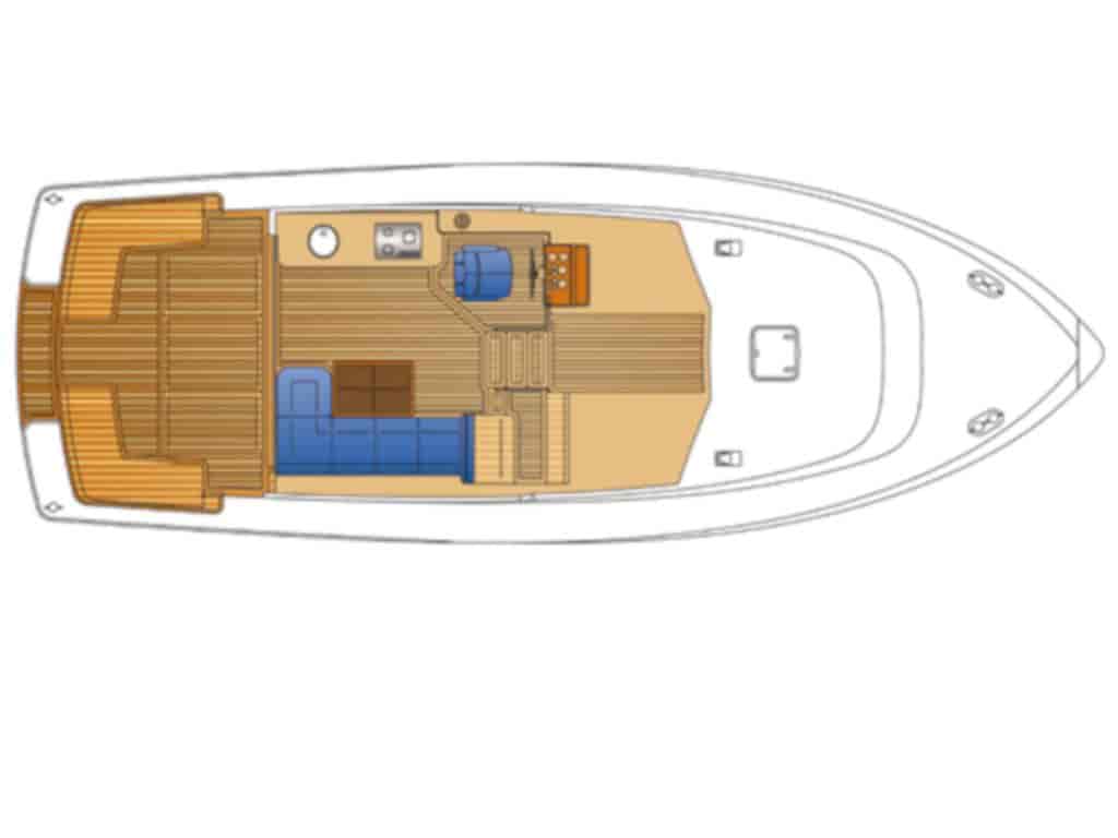Boat picture 11