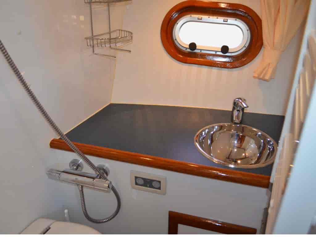 Boat picture 5