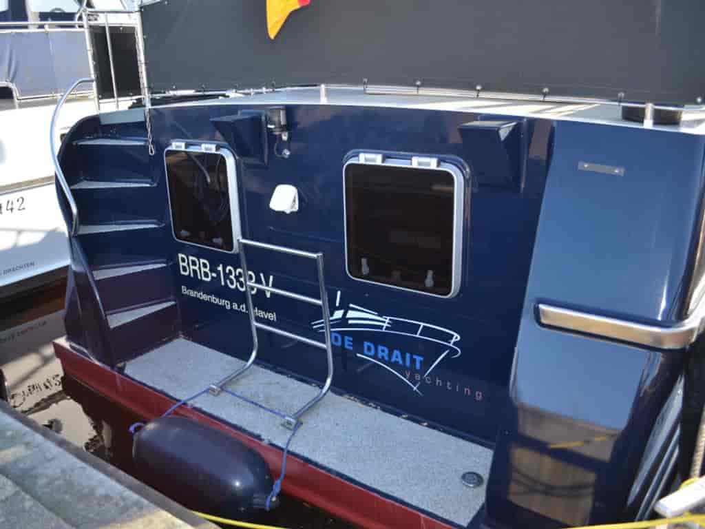 Boat picture 2